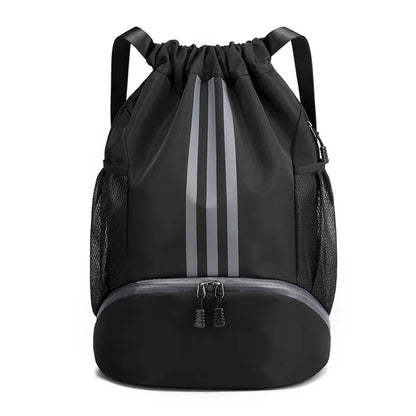 New Design Multifunction Backpack