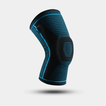 Maannesh™ Sports Knee Support Pad