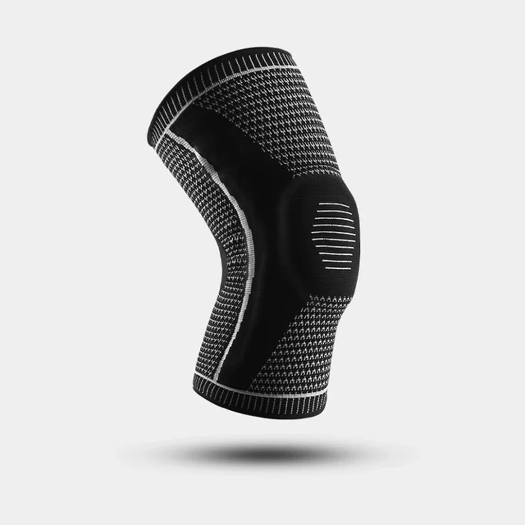 Maannesh™ Sports Knee Support Pad