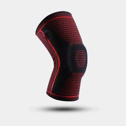 Maannesh™ Sports Knee Support Pad