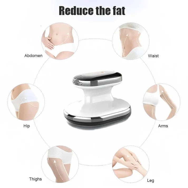 Body Shaping Stimulator